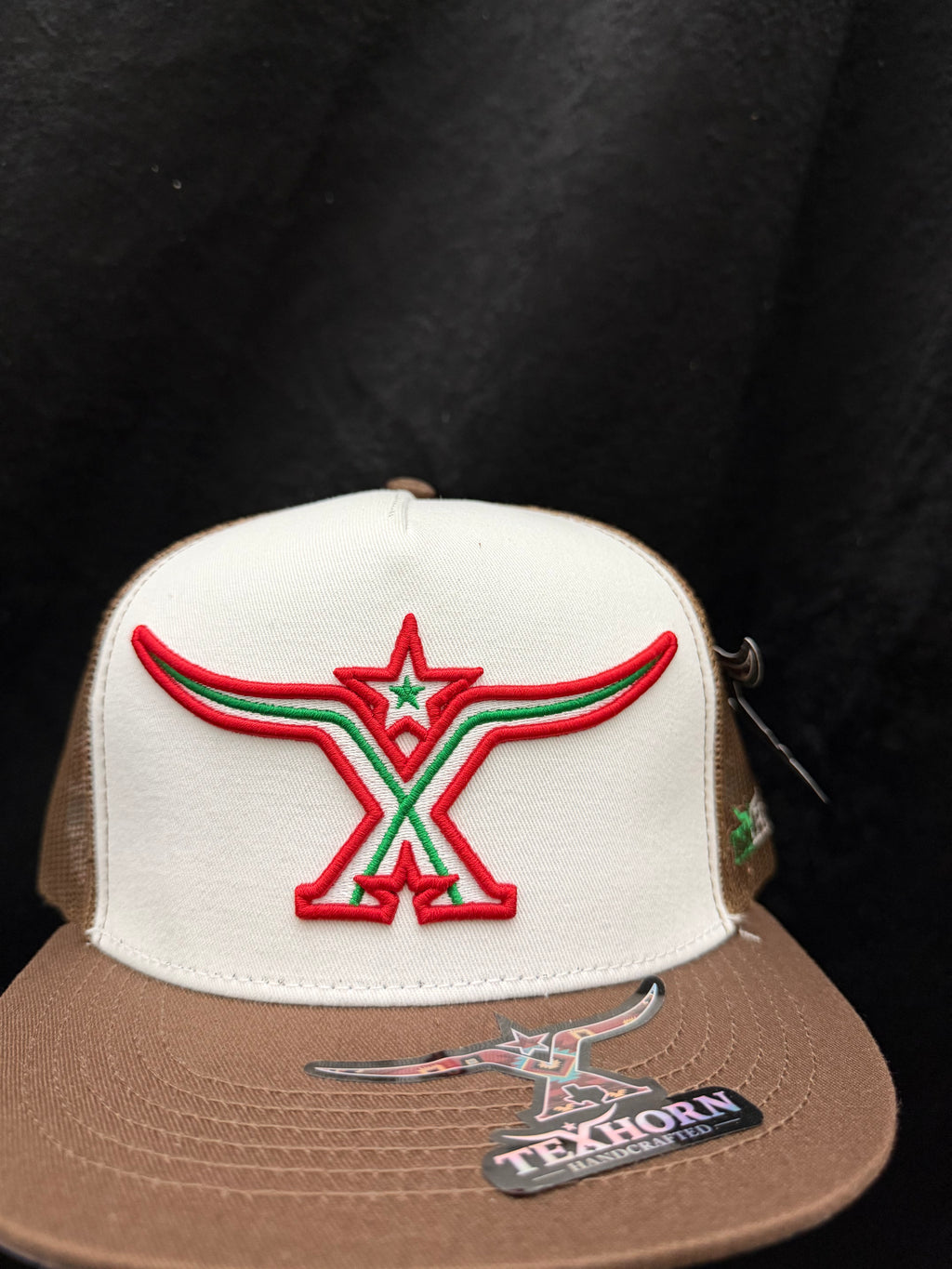 Gorra