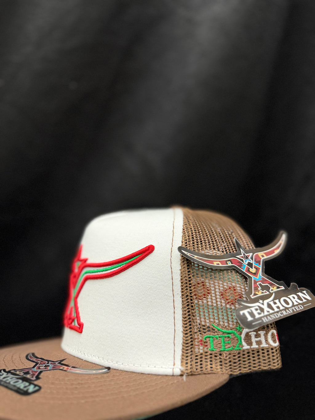 Gorra