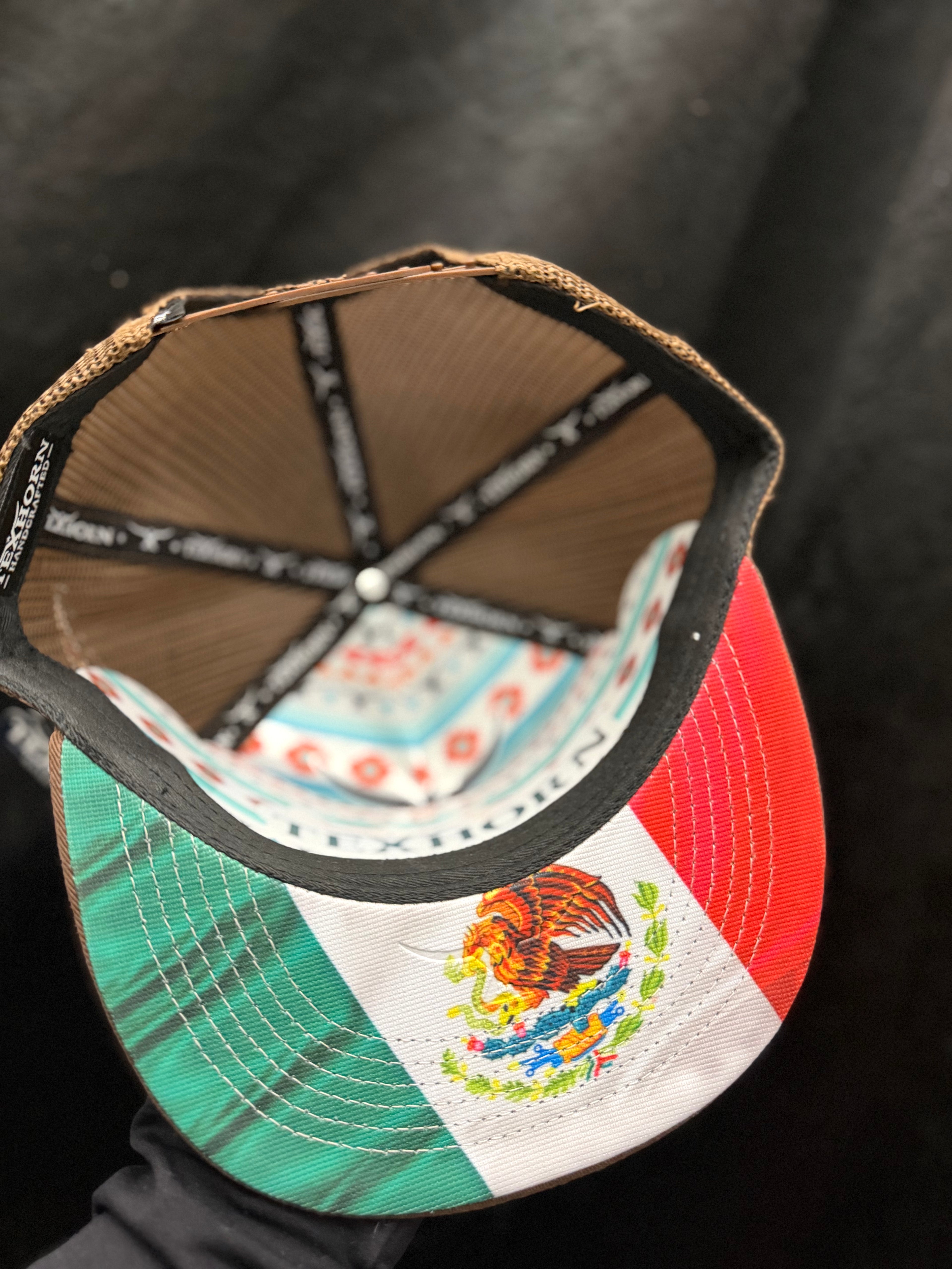 Gorra