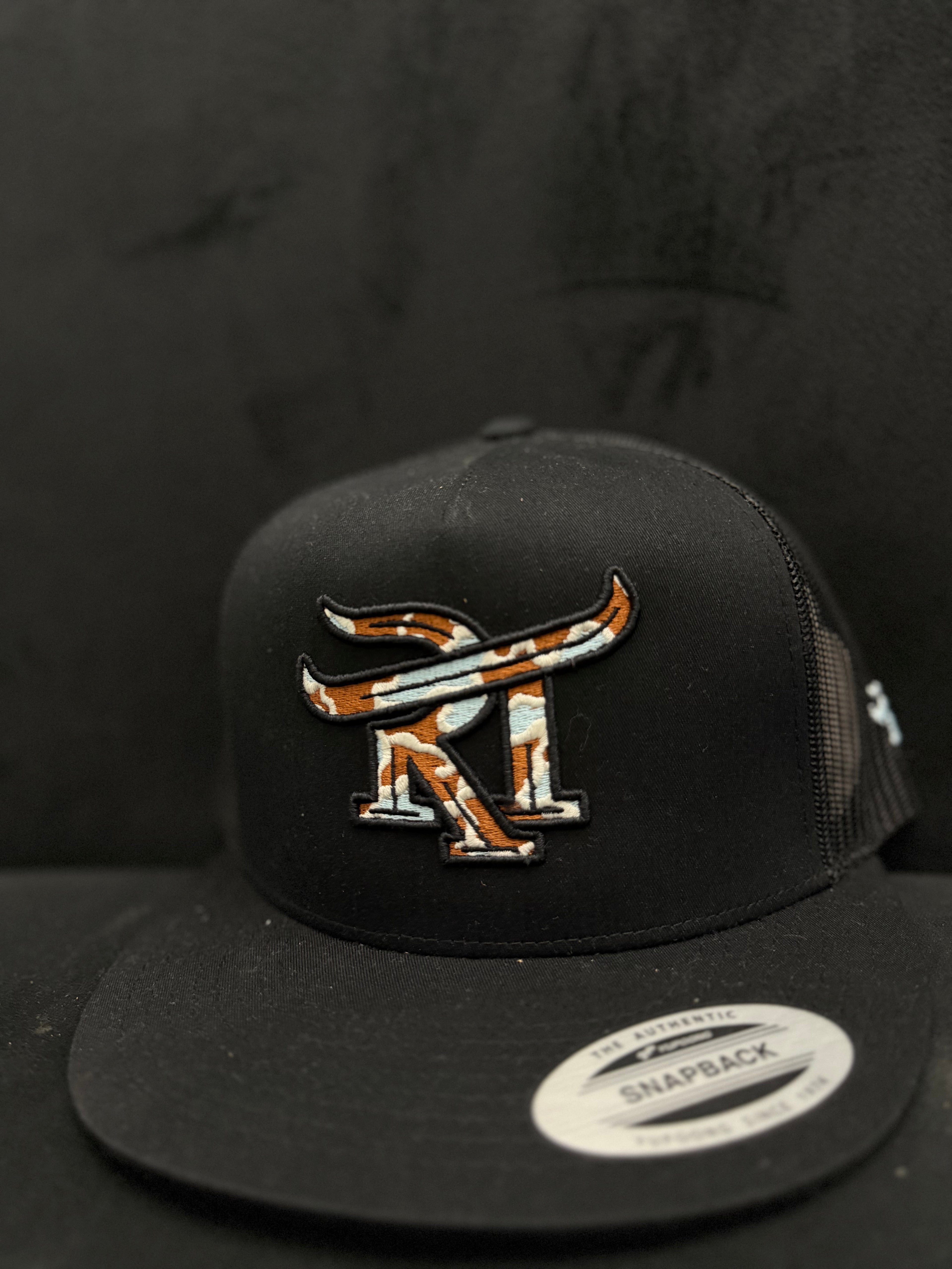 Gorra