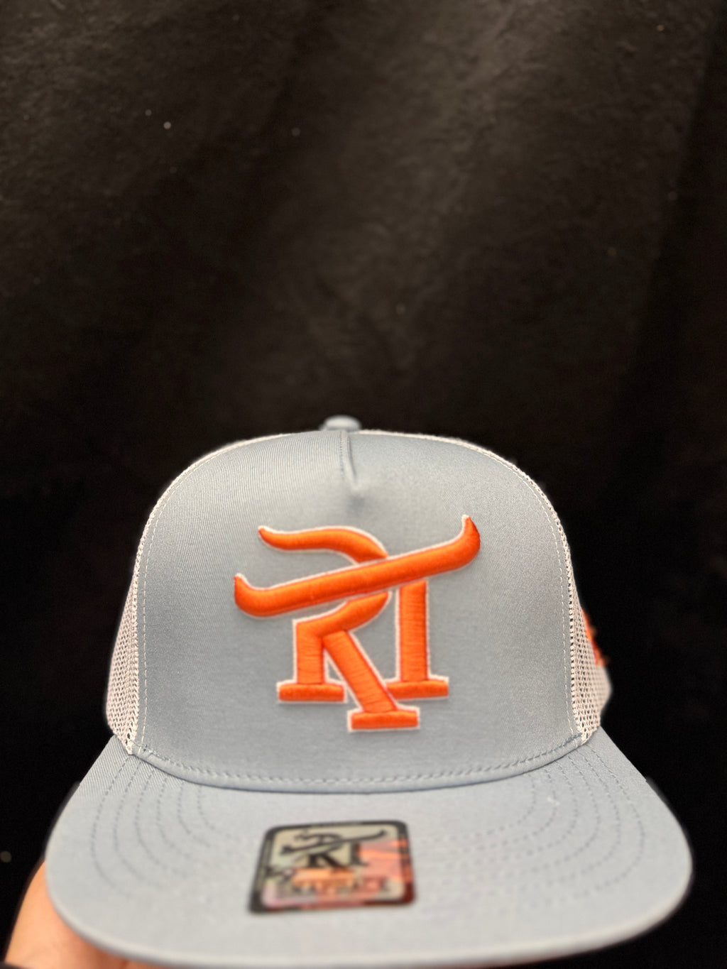 Gorra