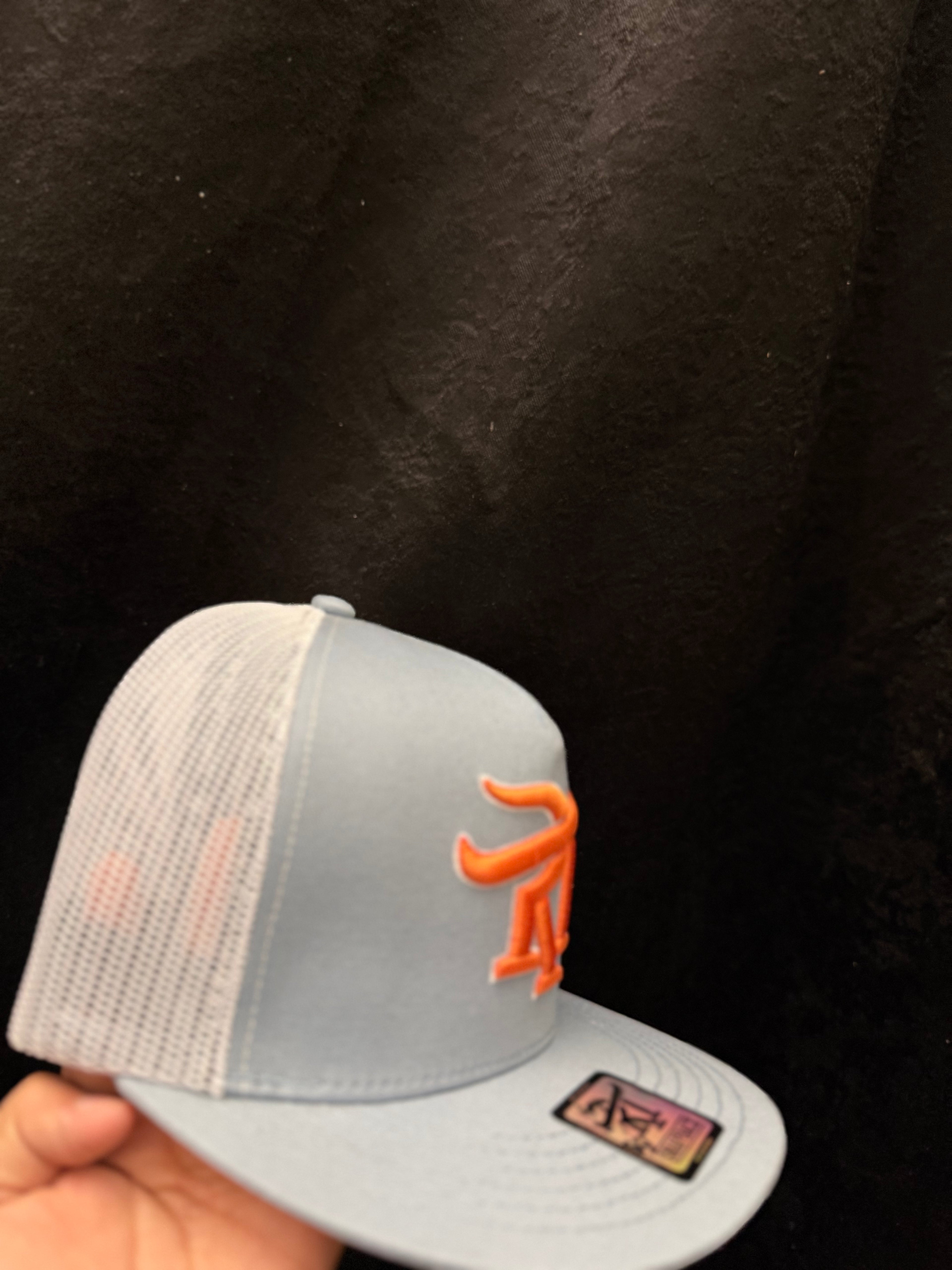 Gorra
