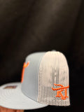 Gorra