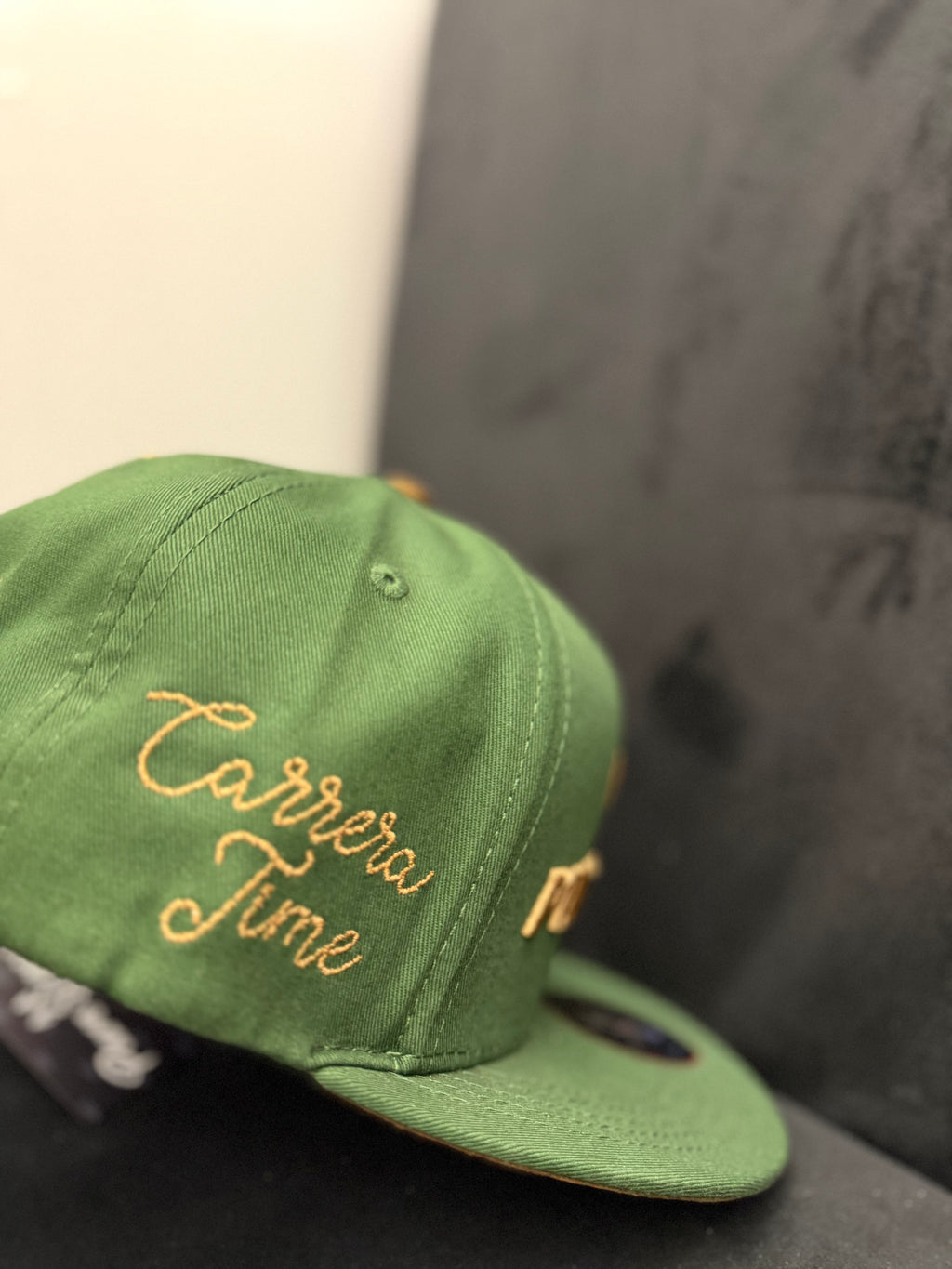 Gorra