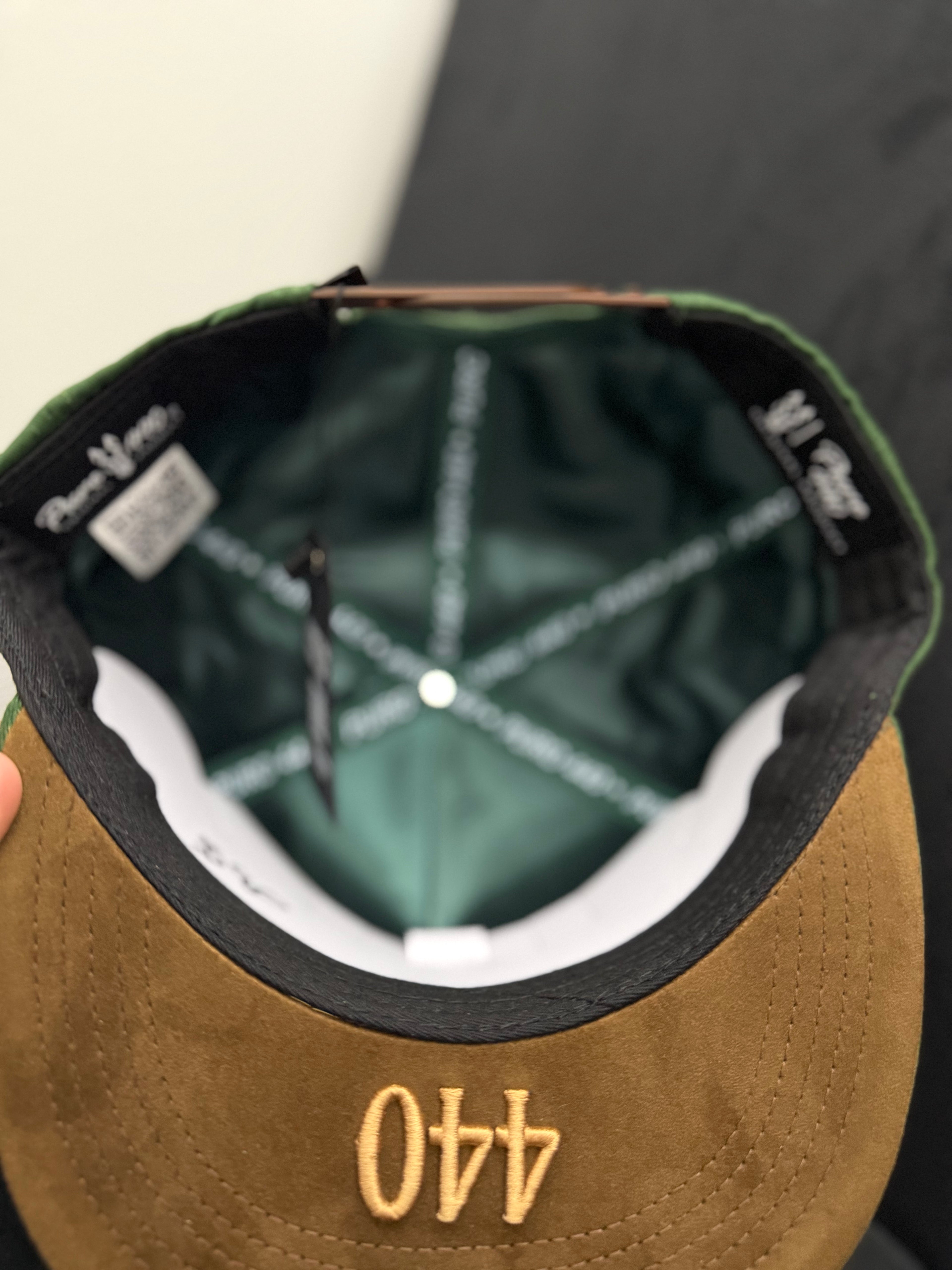 Gorra