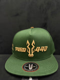 Gorra