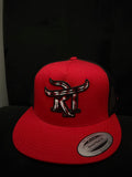 Gorra