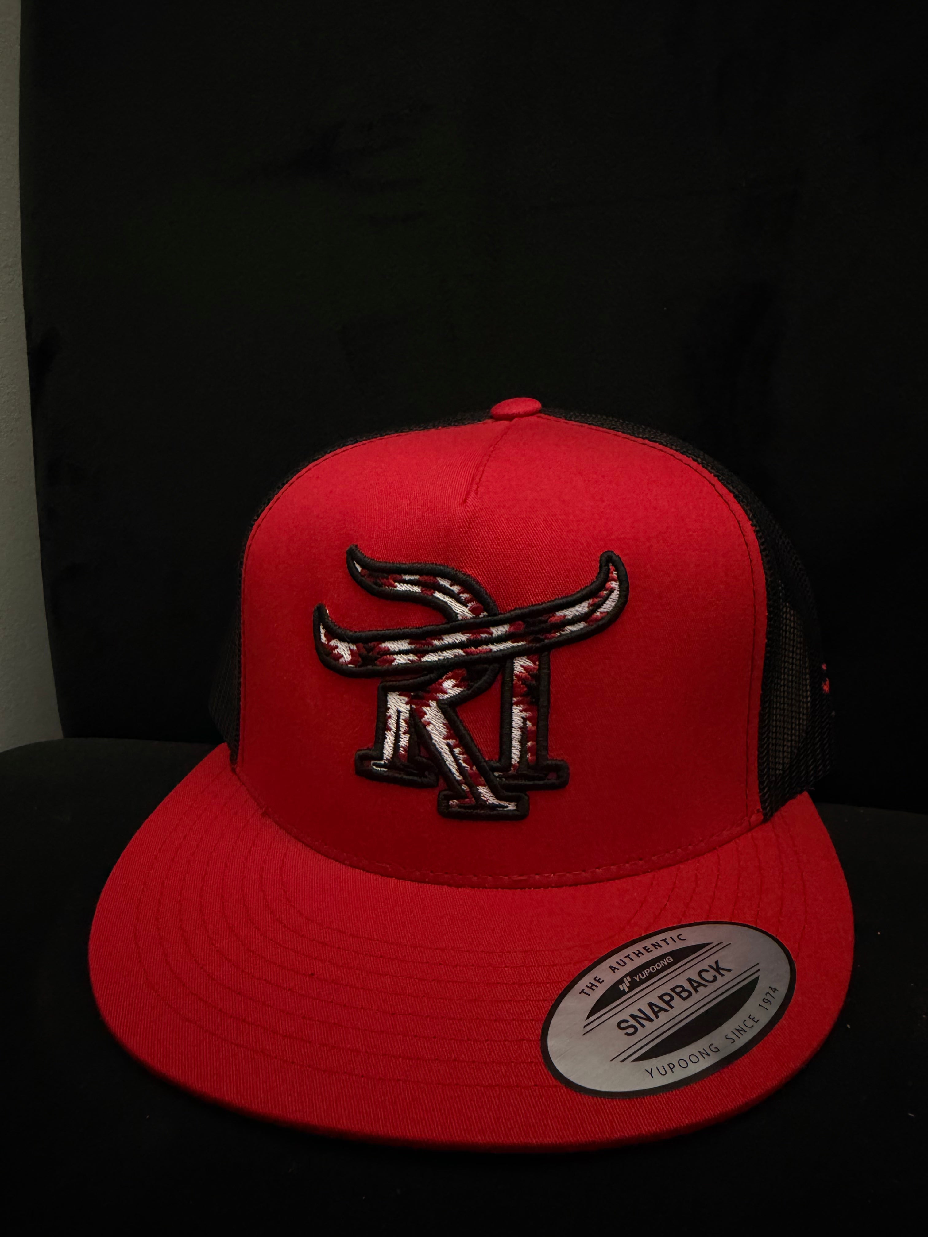 Gorra