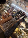 Clin de caballo